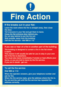 fire-action-notice-sign-with-stay-put-message~